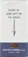 995869.webp