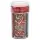 995878.webp