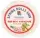 995881.webp
