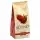 995901.webp