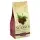 995904.webp