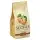 995905.webp