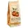 995906.webp