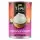 995915.webp
