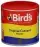 995916.webp