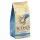 995920.webp