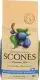 995921.webp
