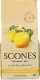 995922.webp