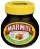 995946.webp