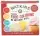 996016.webp