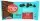 996032.webp