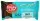 996033.webp
