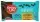 996034.webp