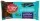996035.webp