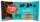 996036.webp