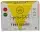 996037.webp