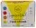 996038.webp