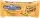 996046.webp