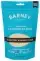 996062.webp