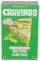 996068.webp