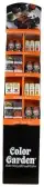 996091.webp