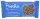 996094.webp