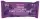 996101.webp