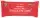 996102.webp