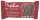 996119.webp