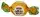 996124.webp