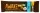 996130.webp