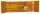 996132.webp