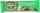 996134.webp