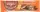 996135.webp