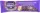 996136.webp