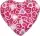 996138.webp