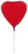 996141.webp