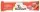 996142.webp