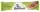 996143.webp