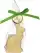 996152.webp