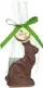 996153.webp