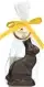 996154.webp