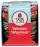 996169.webp
