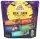 996172.webp