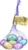 996189.webp
