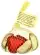 996190.webp