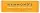 996195.webp