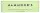 996196.webp