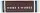 996197.webp
