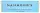 996198.webp